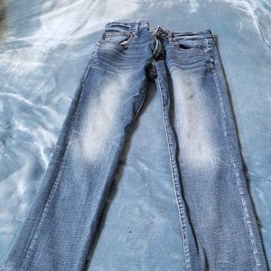 American Eagle Jeans, Very Good Condition, 29/34